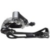 Shimano Rear Mech Alivio T4000 9s SGS