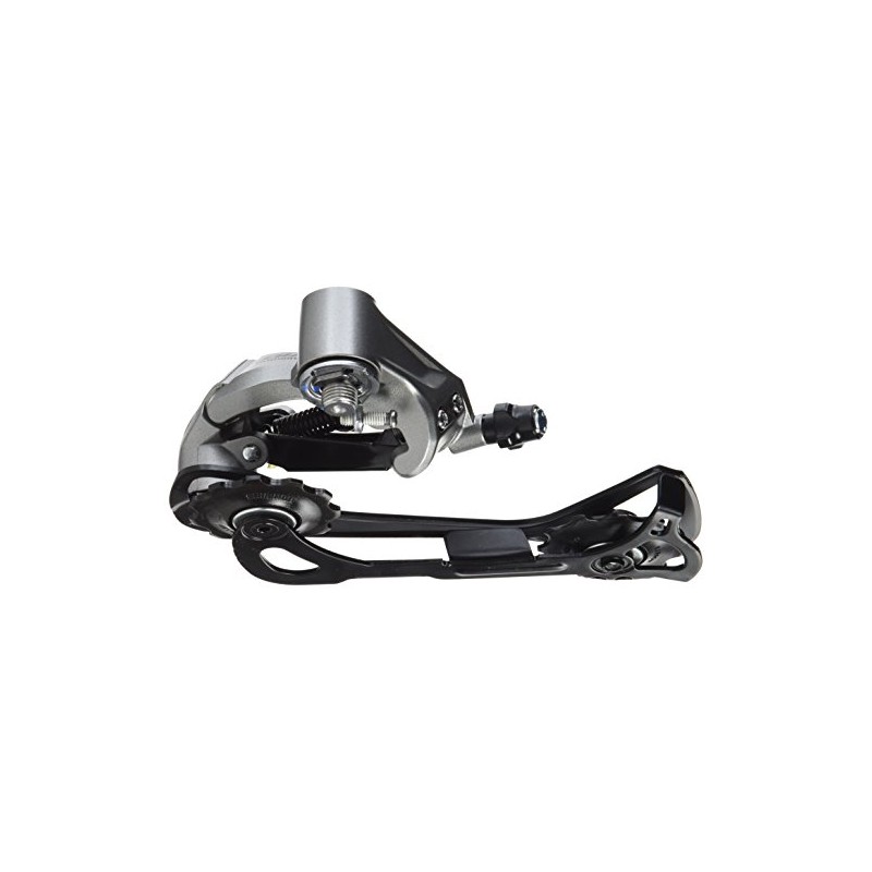 Shimano Rear Mech Alivio T4000 9s SGS