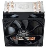 Cooler Master Hyper 212 Evo CPU Cooler (RR-212E-20PK-R2), 120mm PWM