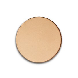 Eye of Horus Pressed Powder Refill 10g, Fair/Olive