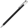 Pentel Hybrid - Dual Metallic/Mattehop - Liquid Gel Rollerball Pens