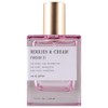 Berries & Cream Eau de Parfum, 3.4 fl. oz., by