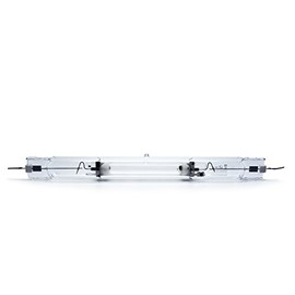 Grower's Choice 600W 10K Metal Halide Grow Light Lamp for Indoor Grow/for Commercial Grower