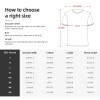 180g Men's Pure Cotton Crew Neck Short Sleeve T-ShirtColor: Black,