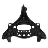 TCMT Front Headlight Upper Fairing Stay Bracket Fit For Honda