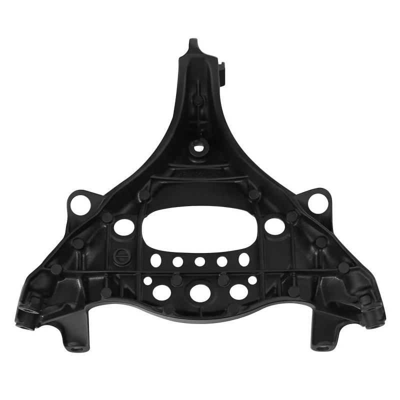 TCMT Front Headlight Upper Fairing Stay Bracket Fit For Honda