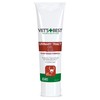 Vet's Best Feline Urinary Tract Support Cat Supplement Gel Supports