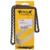 Pro X Cam Chain for Yamaha WARRIOR 350 1987-2004