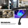 LED Machine Tool Light with Magnetic Base CNC Lathe Work