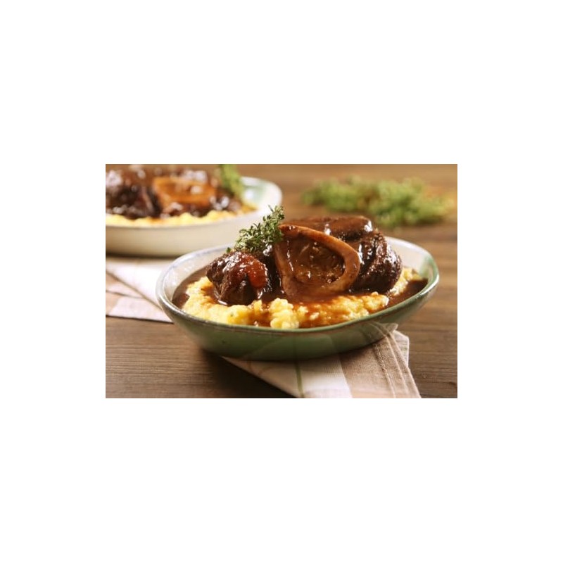 Knorr Professional Ultimate Beef Paste Base Gluten Free, No Artificial