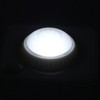 LED Cabinet Lamp 3 Levels Adjustable PIR Motion Human Body