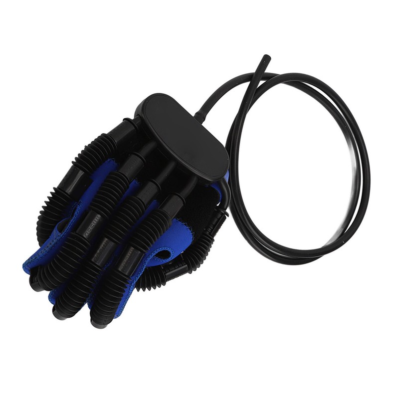 Children Type Single Glove Replacement Accessory for Air Valve Finger