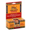Tiger Balm Red Extra Strength 18g