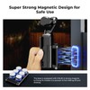 K&F Concept Magnetic Mount Stand for DJI Osmo Pocket 3,