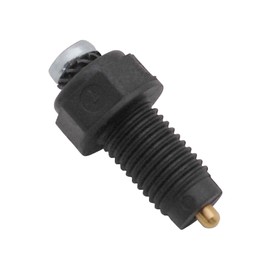 Ignition Switch Minarelli 50 AM6 MBK XPower TZR XPS RS1 RS Original