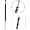 POFET 2pcs Telescopic Magnetic Pick Up Tool 26 Inches Rod