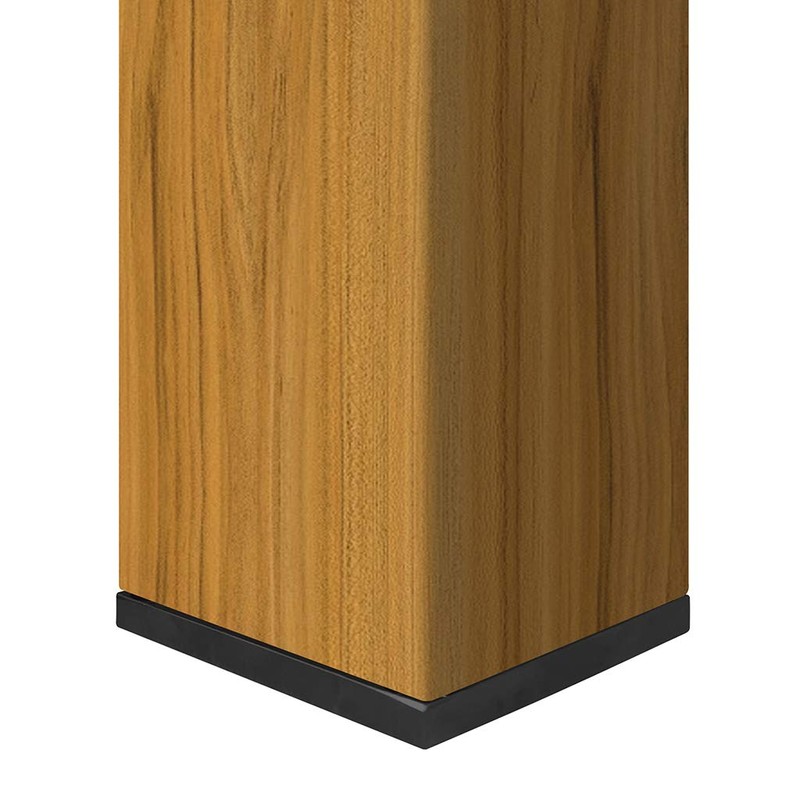 Titan Wood Post Anchor 4 in. x 4 in.