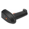 Wireless Barcode Scanner 2.4G Bluetooth IP54 1D 2D Bar Code