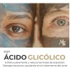 🔥 Cuidado facial mascarilla en barra arcilla volcánica mc life