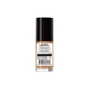 Covergirl Trublend Matte Made Liquid Foundation
