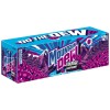 Mountain Dew Voltage Raspberry-12 OZ X 24 ONEDAY SHIPP!!!