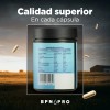 Shield Support Imm De Bpn Pro Refuerzo Inmunológico Natural Con