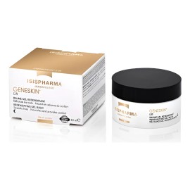 Isispharma Geneskin Lift Balsamo Gel 50ml