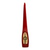 Dema Hand sappie 38 cm