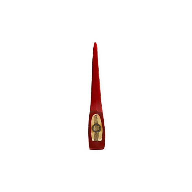 Dema Hand sappie 38 cm