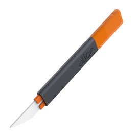 Slice 10482 Ceramic Deburring Tool