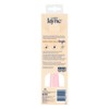 Lady Jayne Tangle Pro Wet Detangling Brush
