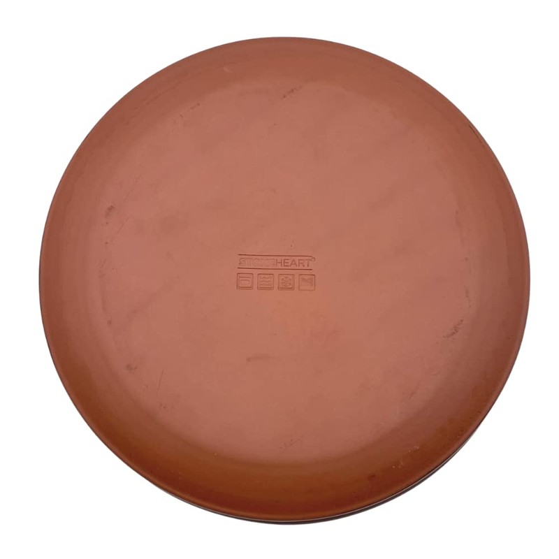 Large Tapas Dish 20cm (1)