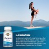 KAL 500 Mg L-carnosine Tablets, 30 Count