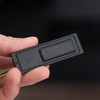 Rldym Hatch Button Trunk Lid Latch Release Switch 25380-3JA0B for
