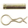 Drawbar Pin & Clip Hitch Replacement for Ford 2000 2100