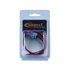 Connect 37345 Wiring Repair Harness Kit 2 Pin c/w wire