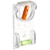 Mirai Industry (MIRAI) Magatter BUT-EG3 Magnetic Box Searching