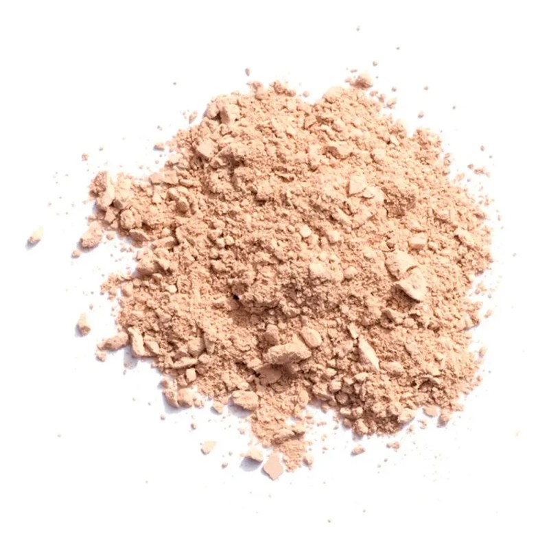 Polvo Matte Natural Beige | Renova Tono Beige claro