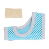 Children Thumb Stabilizer Breathable Thumb Spica Support Brace Stabilizer for