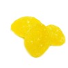 Lemon Drops Hard Candy, Natural Lemon Flavor, Fat Free, (6