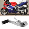 Motorcycle Gear Shift Lever Foot Pedal Fit for Honda CBR600RR