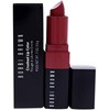 Crushed Lip Color Cranberry