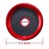zhangh3570 For Honda Generator Extended Run Gas Cap EU2000 EU1000i