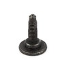 LST Underbody Driving Protection Torx Screw M6 x 19 mm