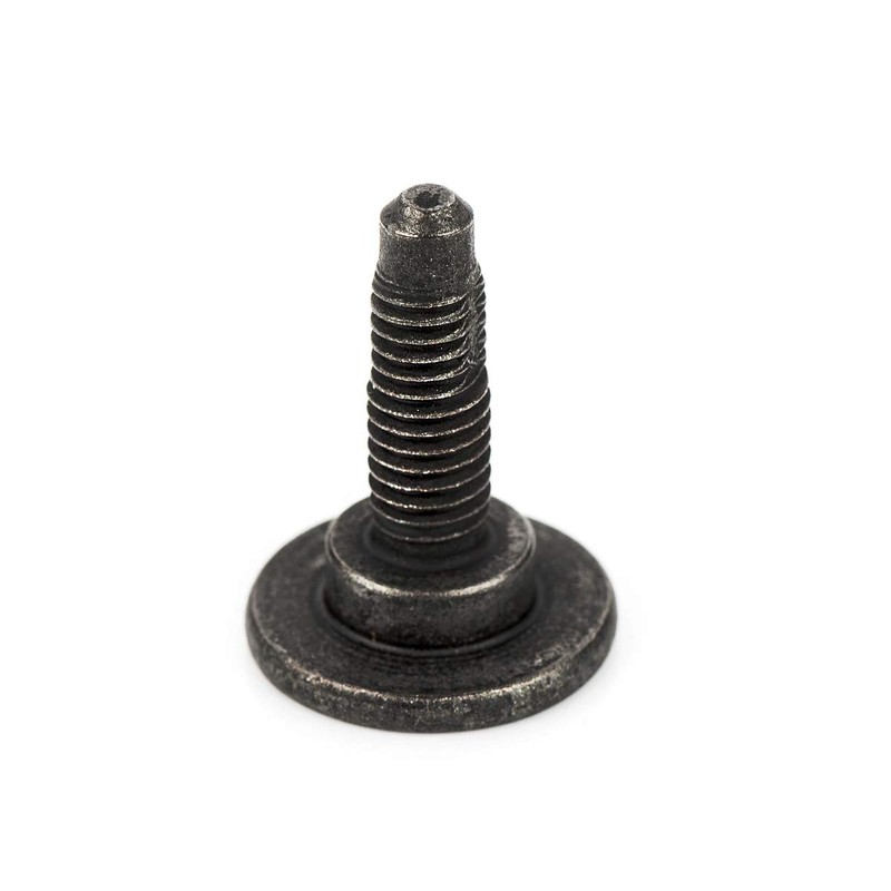 LST Underbody Driving Protection Torx Screw M6 x 19 mm