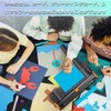 Paper Cutter, Mini Cutting Machine, Compatible with A4 Size, Hidden