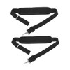 CAXUSD 2set Medication Machine Strap Sprayer Shoulder Strap Parts Blower