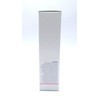 M-61 PowerBlast Pore Purifying Glycolic Facial Mask ~ 100 ml