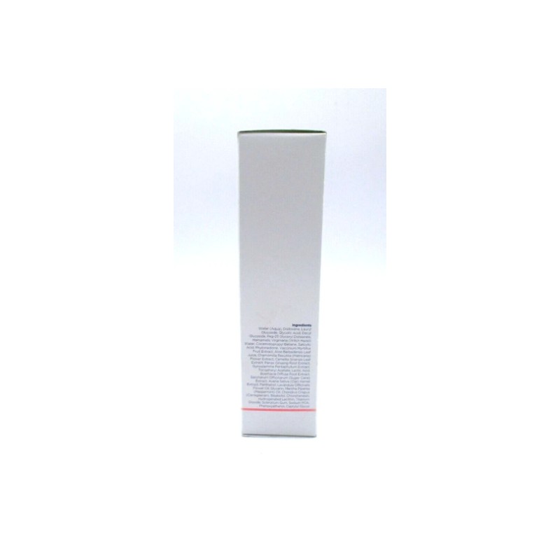 M-61 PowerBlast Pore Purifying Glycolic Facial Mask ~ 100 ml