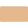 Vanal Silky Rich Foundation (Pink Beige), 0.4 oz (12 g)